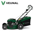 veunal PowerCut 23-Inch 200cc AutoDrive Lawn Mower