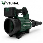 veunal AeroBlast 18V Cordless Leaf Blower