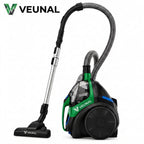 veunal PowerClean X1 Bagless Vacuum Cleaner
