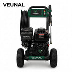 veunal HydroForce 3450 Gas Pressure Washer