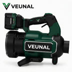 veunal AeroBlast 18V Cordless Leaf Blower