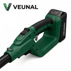 veunal TrimMaster 20V PowerCut Cordless Hedge Trimmer