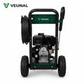 veunal HydroForce 3450 Gas Pressure Washer