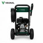 veunal HydroForce 3450 Gas Pressure Washer