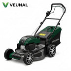 veunal PowerCut 23-Inch 200cc AutoDrive Lawn Mower