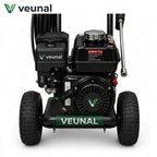 veunal HydroForce 3450 Gas Pressure Washer